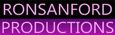 Ron Sanford Productions
